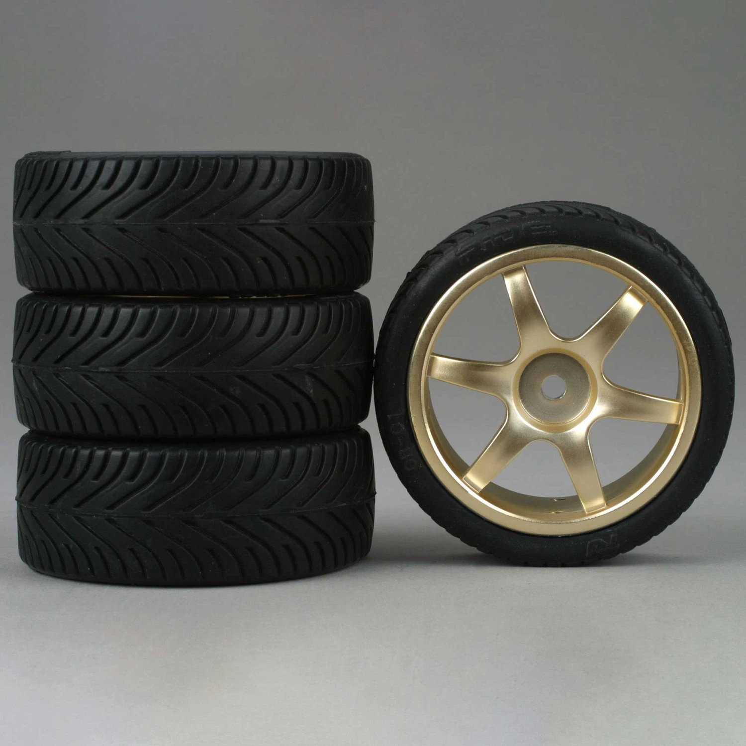 Duratrax store online -Duratrax store online DTXC2803 A0 Y06ZWEHR