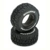 Duratrax SpeedTreads Shootout SC Tires (2) for Tires & Wheels -Duratrax store online DTXC2945 A0 DK7PNW67
