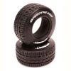 Duratrax SpeedTreads Upshot SC Tire (2) for Tires & Wheels -Duratrax store online DTXC2951 A0 GP3DLCJ3