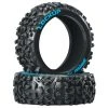 Duratrax Lockup 1/8 Buggy Tires C2 (2) for Tires & Wheels 2 Duratrax Lockup 1/8 Buggy Tires C2 (2) for Tires & Wheels -Duratrax store online DTXC3715 A0 DM6K14WQ