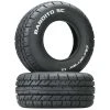 Duratrax Bandito SC On-Road Tires C2 (2) for Tires & Wheels -Duratrax store online DTXC3797 A0 F144M4RJ