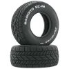 Duratrax Bandito SC-M Oval Tires C3 (2) for Tires & Wheels 2 Duratrax Bandito SC-M Oval Tires C3 (2) for Tires & Wheels -Duratrax store online DTXC3801 A0 SS8QTU61