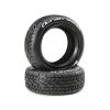 Duratrax Bandito M 1/10 2.2 Buggy Oval Tires Front C3 (2) for Tires & Wheels -Duratrax store online DTXC3974 A0 BU97RDDN