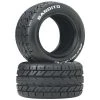 Duratrax Bandito 1/10 Buggy Tires Rear 4WD C2 (2) for Tires & Wheels 1 Duratrax Bandito 1/10 Buggy Tires Rear 4WD C2 (2) for Tires & Wheels -Duratrax store online DTXC3975 A0 FCWLEDD3