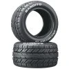 Duratrax Bandito 1/10 Buggy Tires Rear 4WD C3 (2) for Tires & Wheels -Duratrax store online DTXC3976 A0 7GBZX1KN