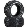Duratrax Shotgun 1/10 Buggy Tires Rear C3 (2) for Tires & Wheels -Duratrax store online DTXC3983 A0 HVI2TRE4