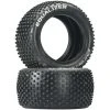Duratrax Equalizer 1/10 Buggy Tires Rear C2 (2) for Tires & Wheels -Duratrax store online DTXC3986 A0 EIHRFCHG