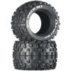 Duratrax Six Pack MT 3.8" Tires (2) for Tires & Wheels -Duratrax store online DTXC4013 A0 DG6CYFPV