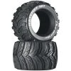 Duratrax Hatchet MT 3.8" Tires (2) for Tires & Wheels -Duratrax store online DTXC4014 A0 3IDT5KKQ