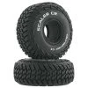 Duratrax Scaler CR 1.9" Crawler Tires C3 (2) for Tires & Wheels -Duratrax store online DTXC4016 A0 BHUPU3H1