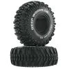 Duratrax Deep Woods CR 1.9" Crawler Tires C3 (2) for Tires & Wheels -Duratrax store online DTXC4017 A0 2W6QWIRE