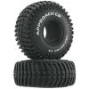 Duratrax Approach CR 1.9" Crawler Tires C3 (2) for Tires & Wheels -Duratrax store online DTXC4018 A0 9KZMUBF8