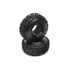 Duratrax Class 1 Ascend CR C3 1.9" (2) for Tires & Wheels