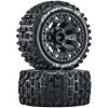 Duratrax Lockup ST 2.2 Tires, Black (2) for Tires & Wheels -Duratrax store online DTXC5101 A0 Y4O7JG64
