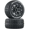 Duratrax Bandito ST 2.2 Tires, Black (2) for Tires & Wheels 1 Duratrax Bandito ST 2.2 Tires, Black (2) for Tires & Wheels -Duratrax store online DTXC5105 A0 NFZ8BFZP