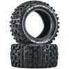 Duratrax Lockup ST 2.2 Tires (2) for Tires & Wheels -Duratrax store online DTXC5112 A0 C0QUGNWR