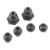 Duratrax Ball Set 3mm: 835B for Parts -Duratrax store online DTXC6191 A0 QP28XVLG