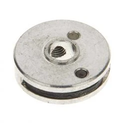 Duratrax Assembled 2-Speed Clutch Set: Nissan GT-R, Camaro for Parts