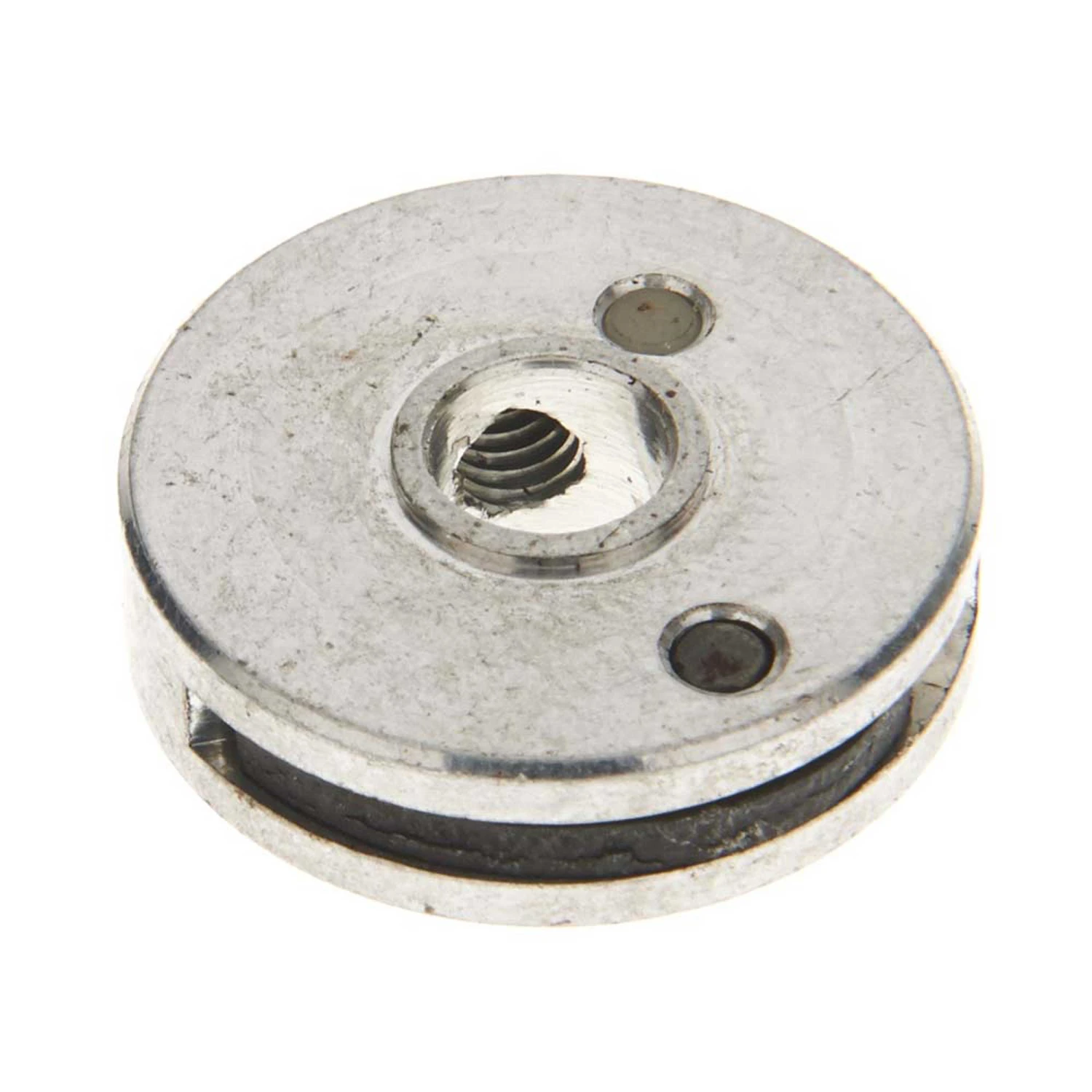 Duratrax Assembled 2-Speed Clutch Set: Nissan GT-R, Camaro for Parts 3 Duratrax Assembled 2-Speed Clutch Set: Nissan GT-R, Camaro for Parts