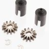 Duratrax Differential Output Joints Bevel Gear 13T: Nissan GT-R, Camaro for Parts -Duratrax store online DTXC7497 A0 PXH33V9C