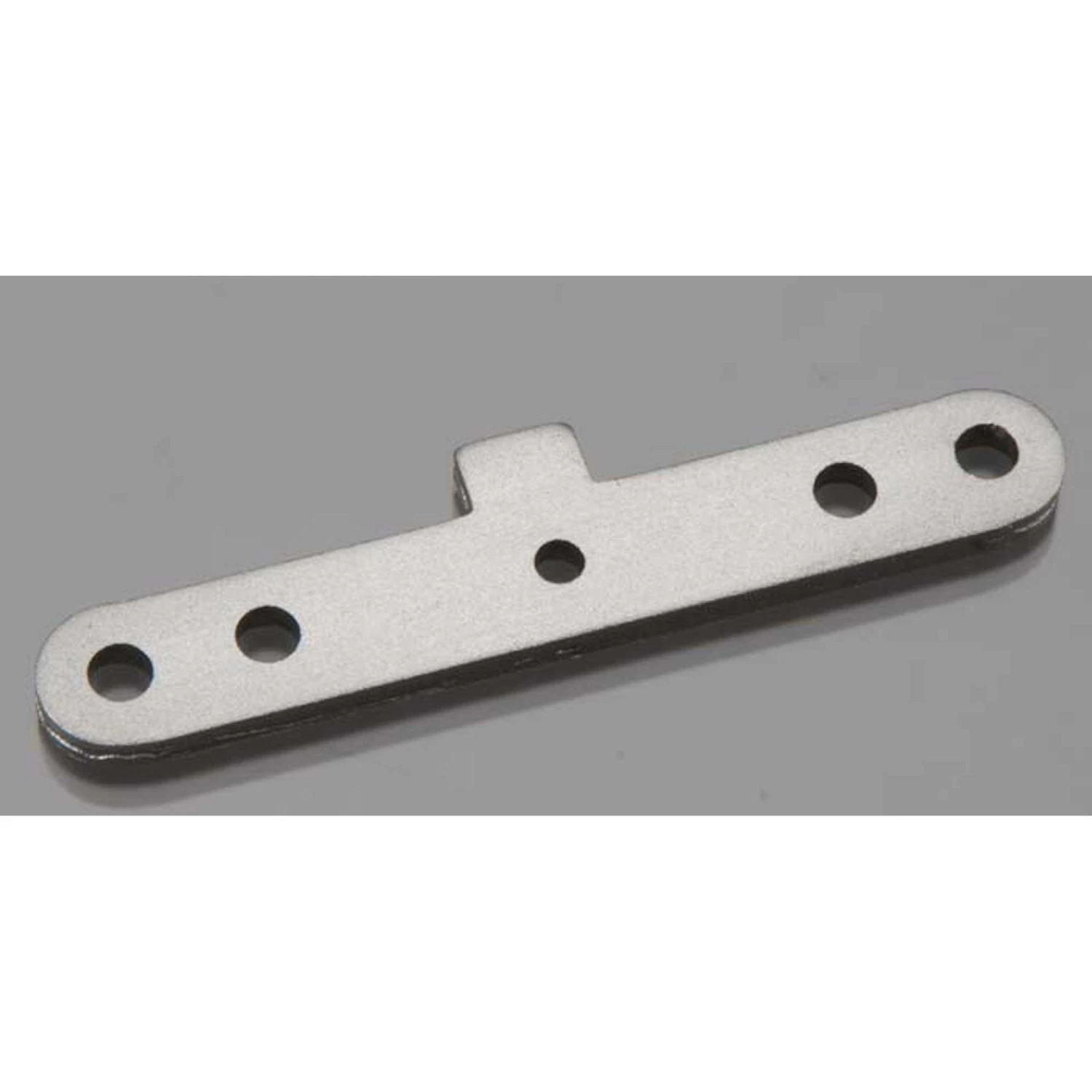 Duratrax Aluminum Front Hinge Pin Mount: 835B for Parts 3 Duratrax Aluminum Front Hinge Pin Mount: 835B for Parts