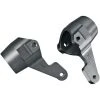 Duratrax Machined Knuckle Arm, Aluminum Front 7075 (2): 835 for Parts -Duratrax store online DTXC8180 A0 2AK81TOF