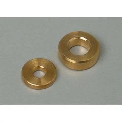 Duratrax Slipper Bushing: Evader ST for Parts