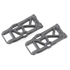Duratrax Suspension Arm Rear (2): 835B for Parts