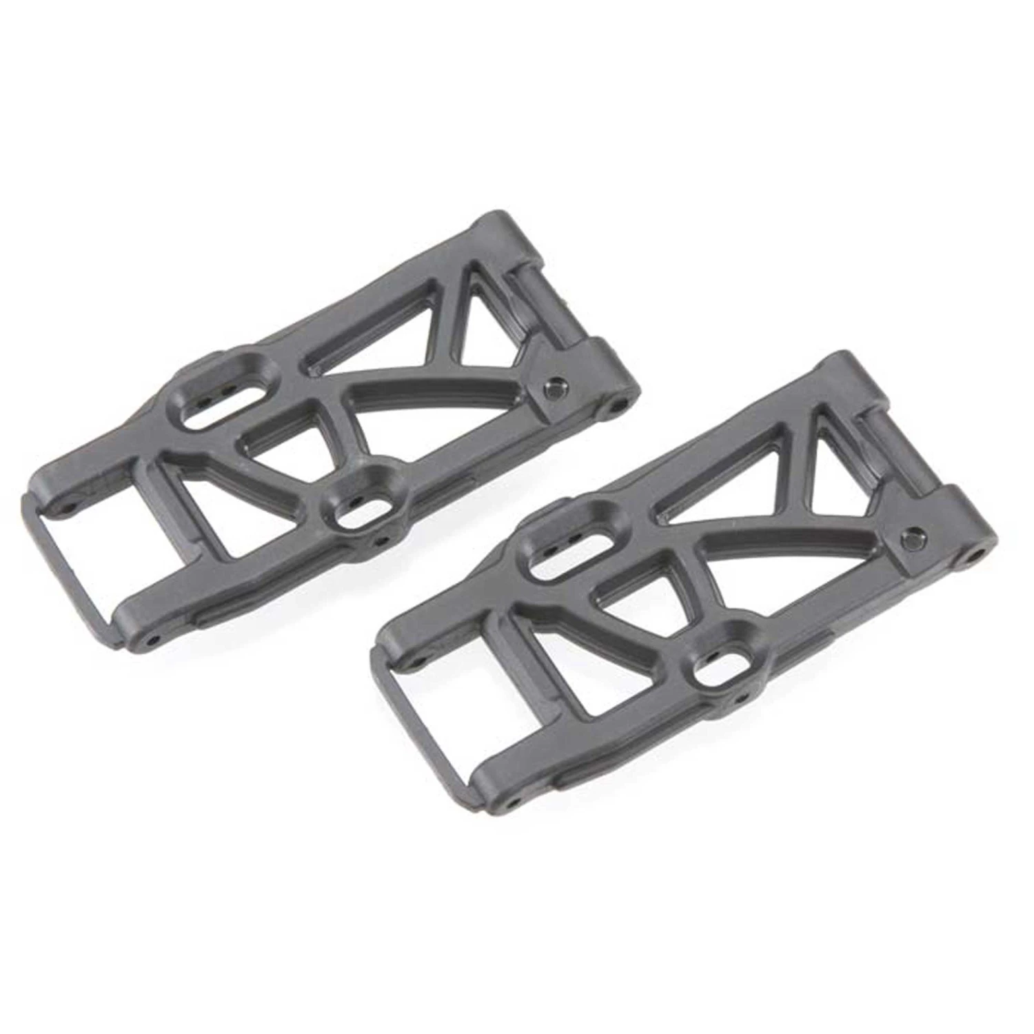 Duratrax Suspension Arm Rear (2): 835B for Parts 3 Duratrax Suspension Arm Rear (2): 835B for Parts