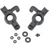 Duratrax Steering Knuckle Set: DXR8-E for Parts