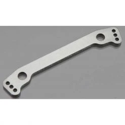 Duratrax Steering Drag Link: 835B for Parts