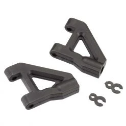 Duratrax Front Upper Suspension Arm: Nissan GT-R, Camaro for Parts