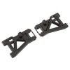 Duratrax Rear Lower Suspension Arm Set (2): Nissan GT-R, Camaro for Parts 1 Duratrax Rear Lower Suspension Arm Set (2): Nissan GT-R, Camaro for Parts -Duratrax store online DTXC9485 A0 E9U490XD