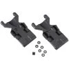 Duratrax Suspension Arm Set: DXR8-E for Parts 1 Duratrax Suspension Arm Set: DXR8-E for Parts -Duratrax store online DTXC9612 A0 1ABO4OTM