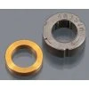 Duratrax Recoil One-Way Bearing: DTX .18 for Parts -Duratrax store online DTXG0537 A0 019AWYHJ