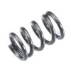 Duratrax Idle Screw Spring: DTX 18R for Parts -Duratrax store online DTXG0632 A0 93AYQHVW