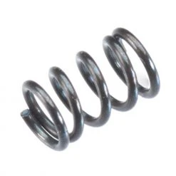 Duratrax Idle Screw Spring: DTX 18R for Parts