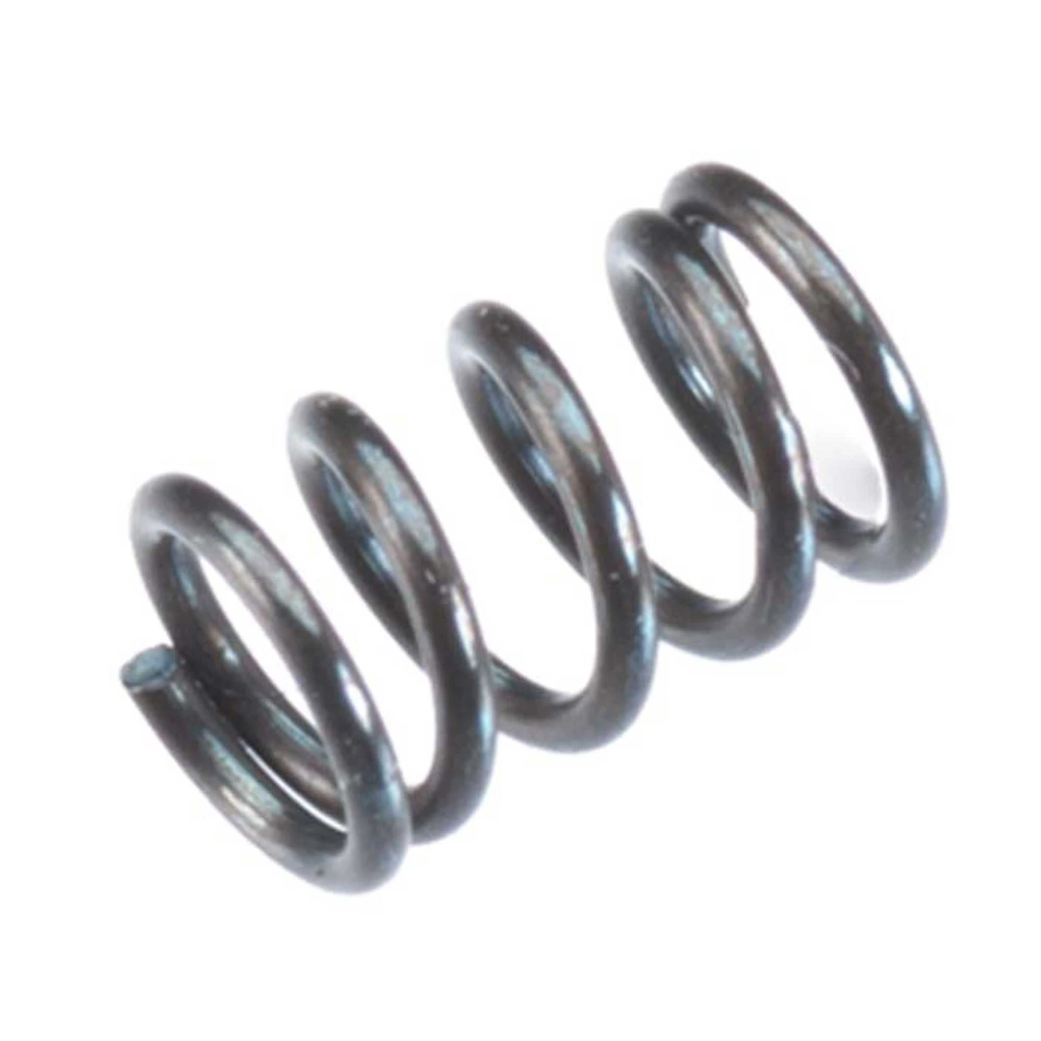 Duratrax Idle Screw Spring: DTX 18R for Parts 3 Duratrax Idle Screw Spring: DTX 18R for Parts