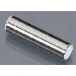 Duratrax Piston Pin: DTX .18 for Parts