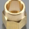 Duratrax Throttle Arm Nut: DTX 18R for Parts -Duratrax store online DTXG0809 A0 DZJA99LU