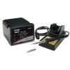 Duratrax TrakPower TK-950 Soldering Station for Tools 1 Duratrax TrakPower TK-950 Soldering Station for Tools -Duratrax store online DTXR0950 A0 1G1I4JV8
