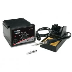 Duratrax TrakPower TK-950 Soldering Station for Tools