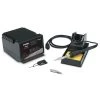 Duratrax TrakPower TK955 Digital Soldering Station for Tools -Duratrax store online DTXR0955 A0 1GJTV7SZ
