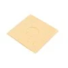 Duratrax TrakPower A1042 Sponge TK950 for Tools 1 Duratrax TrakPower A1042 Sponge TK950 for Tools -Duratrax store online DTXR0965 A0 XN0GTCS9