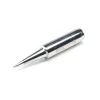 Duratrax TrakPower Pencil Tip 1.0mm TK-950 for Tools 2 Duratrax TrakPower Pencil Tip 1.0mm TK-950 for Tools -Duratrax store online DTXR0970 A0 WU8M8ZB7