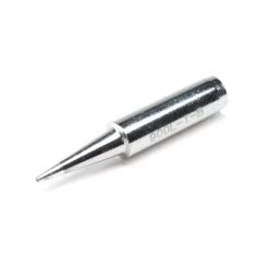 Duratrax TrakPower Pencil Tip 1.0mm TK-950 for Tools