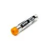 Duratrax TrakPower Rosin Core Lead Free Silver Solder for Tools -Duratrax store online DTXR0975 A0 H3GTRGPI