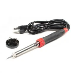 Duratrax TrakPower TK60 60W Soldering Iron for Tools