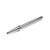 Duratrax TrakPower Chisel Tip 2.4mm TK60 for Tools -Duratrax store online DTXR1010 A0 FOFOWQRQ