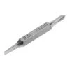 Duratrax Replacement Tip, 2.0 Slot PH00 Phillips for Tools -Duratrax store online DTXR1408 A0 JVCJJCRP